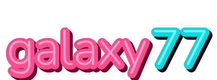 galaxy77 — logo kanal