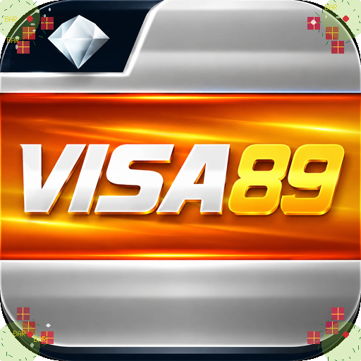 visa89 — mitra unggulan