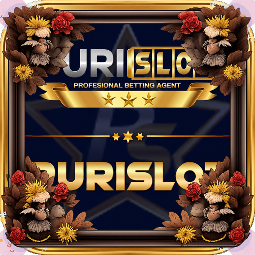purislot — mitra unggulan