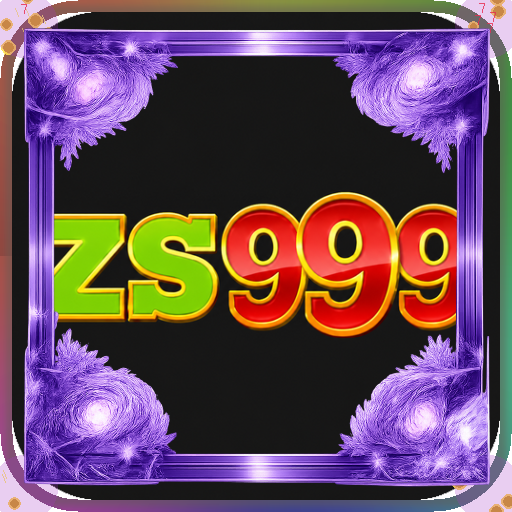 zs999 — mitra unggulan