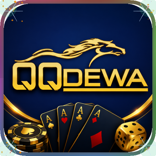 qqdewa — galeri pratinjau - APK Resmi