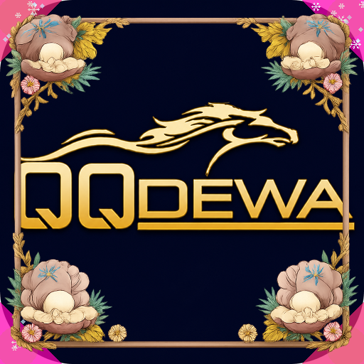qqdewa — galeri pratinjau Resmi APK